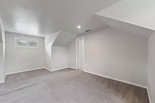 4001 Dexter Ave, Fort Worth, TX 76107 - Photo 28