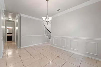 4001 Dexter Avenue, Fort Worth, TX 76107 - Photo 10