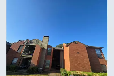 5909 Lake Hubbard Parkway #215, Garland, TX 75043 - Photo 6