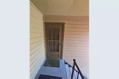 5909 Lake Hubbard Parkway #215, Garland, TX 75043 - Photo 2