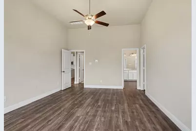 2806 Grand Lookout Lane, Arlington, TX 76001 - Photo 10