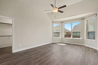 2806 Grand Lookout Lane, Arlington, TX 76001 - Photo 8