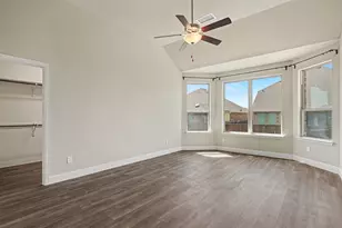 2806 Grand Lookout Ln, Arlington, TX 76001 - Photo 8