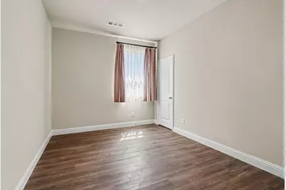 2806 Grand Lookout Lane, Arlington, TX 76001 - Photo 20