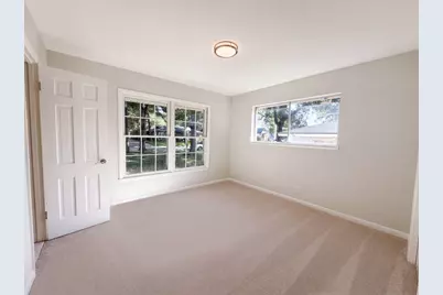 813 Wheelwood Drive, Hurst, TX 76053 - Photo 10