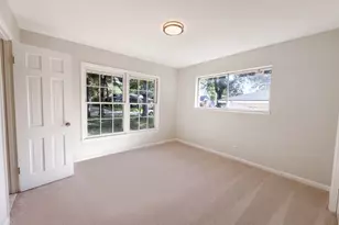 813 Wheelwood Dr, Hurst, TX 76053 - Photo 10