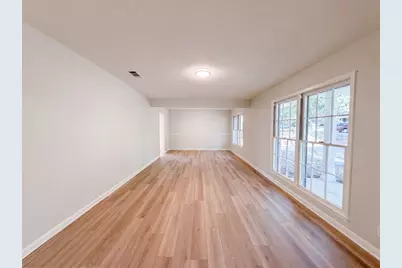 813 Wheelwood Drive, Hurst, TX 76053 - Photo 6