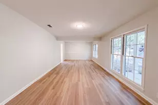 813 Wheelwood Dr, Hurst, TX 76053 - Photo 6