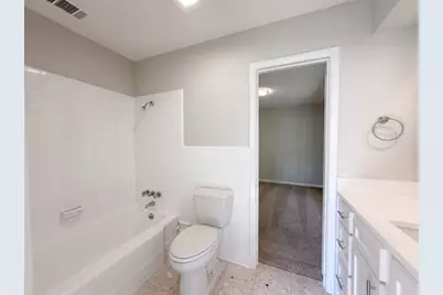 813 Wheelwood Drive, Hurst, TX 76053 - Photo 16