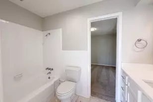 813 Wheelwood Dr, Hurst, TX 76053 - Photo 16
