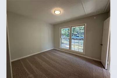 813 Wheelwood Drive, Hurst, TX 76053 - Photo 12