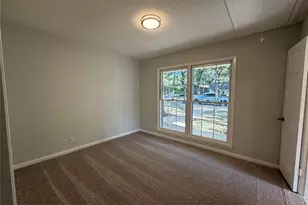 813 Wheelwood Dr, Hurst, TX 76053 - Photo 12