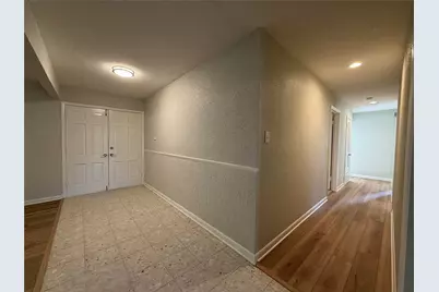 813 Wheelwood Drive, Hurst, TX 76053 - Photo 8