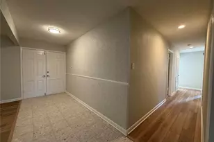 813 Wheelwood Dr, Hurst, TX 76053 - Photo 8