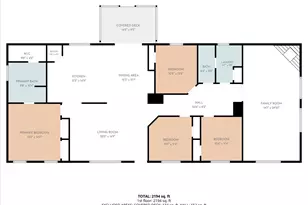 163 Hcr 3255, Mount Calm, TX 76673 - Photo 40