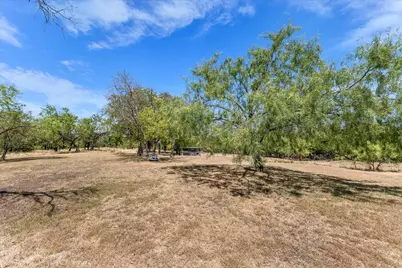 163 Hcr 3255, Mount Calm, TX 76673 - Photo 8