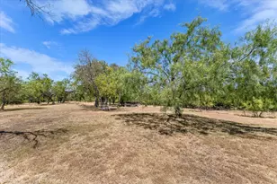 163 Hcr 3255, Mount Calm, TX 76673 - Photo 8