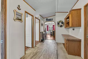 163 Hcr 3255, Mount Calm, TX 76673 - Photo 34