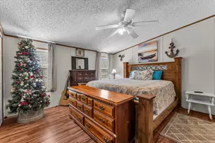 163 Hcr 3255, Mount Calm, TX 76673 - Photo 20