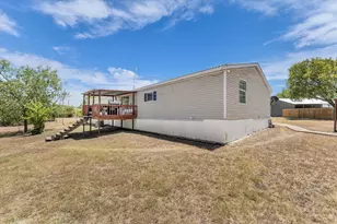 163 Hcr 3255, Mount Calm, TX 76673 - Photo 36