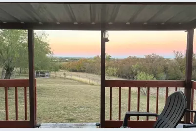163 Hcr 3255, Mount Calm, TX 76673 - Photo 6