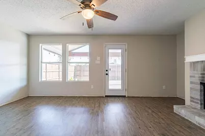 5432 Camarillo Drive, Fort Worth, TX 76244 - Photo 4