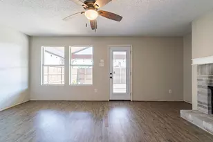 5432 Camarillo Dr, Fort Worth, TX 76244 - Photo 4