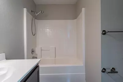 5432 Camarillo Drive, Fort Worth, TX 76244 - Photo 22