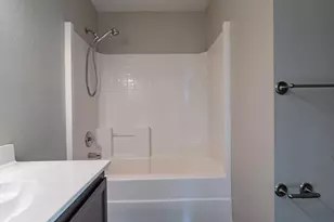 5432 Camarillo Dr, Fort Worth, TX 76244 - Photo 22