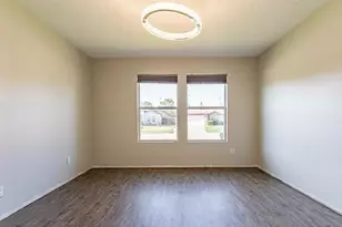 5432 Camarillo Dr, Fort Worth, TX 76244 - Photo 12
