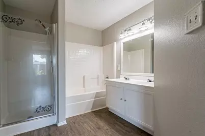 5432 Camarillo Drive, Fort Worth, TX 76244 - Photo 8