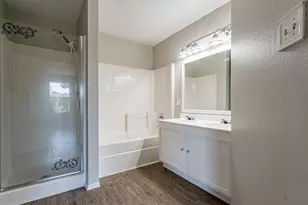 5432 Camarillo Dr, Fort Worth, TX 76244 - Photo 8