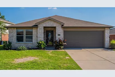 5432 Camarillo Drive, Fort Worth, TX 76244 - Photo 1