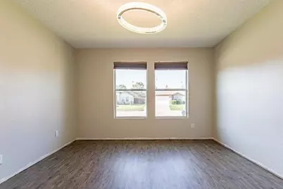 5432 Camarillo Drive, Fort Worth, TX 76244 - Photo 12