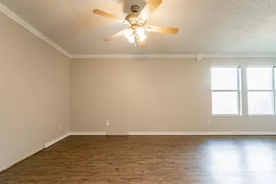 5432 Camarillo Drive, Fort Worth, TX 76244 - Photo 10