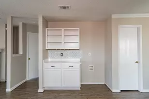 5432 Camarillo Dr, Fort Worth, TX 76244 - Photo 6