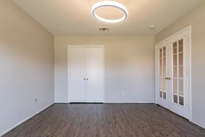 5432 Camarillo Drive, Fort Worth, TX 76244 - Photo 14
