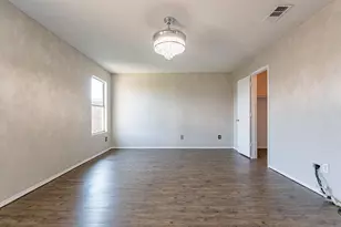 5432 Camarillo Dr, Fort Worth, TX 76244 - Photo 16