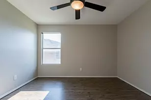 5432 Camarillo Dr, Fort Worth, TX 76244 - Photo 20