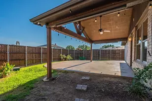 5432 Camarillo Dr, Fort Worth, TX 76244 - Photo 26