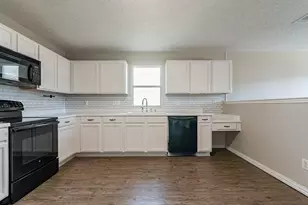 5432 Camarillo Dr, Fort Worth, TX 76244 - Photo 24