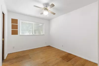 4765 Stallcup Drive, Mesquite, TX 75150 - Photo 8