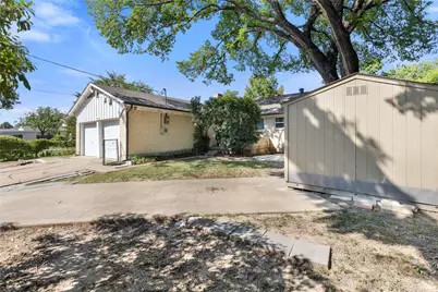 4765 Stallcup Drive, Mesquite, TX 75150 - Photo 28