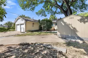 4765 Stallcup Dr, Mesquite, TX 75150 - Photo 28