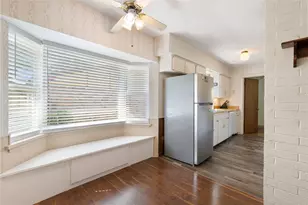 4765 Stallcup Dr, Mesquite, TX 75150 - Photo 14