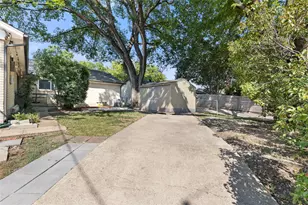 4765 Stallcup Dr, Mesquite, TX 75150 - Photo 28