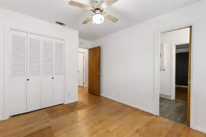 4765 Stallcup Drive, Mesquite, TX 75150 - Photo 6