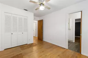 4765 Stallcup Dr, Mesquite, TX 75150 - Photo 6