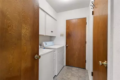 4765 Stallcup Drive, Mesquite, TX 75150 - Photo 26
