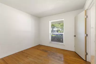 4765 Stallcup Drive, Mesquite, TX 75150 - Photo 20